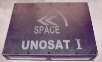 UNOSAT 1